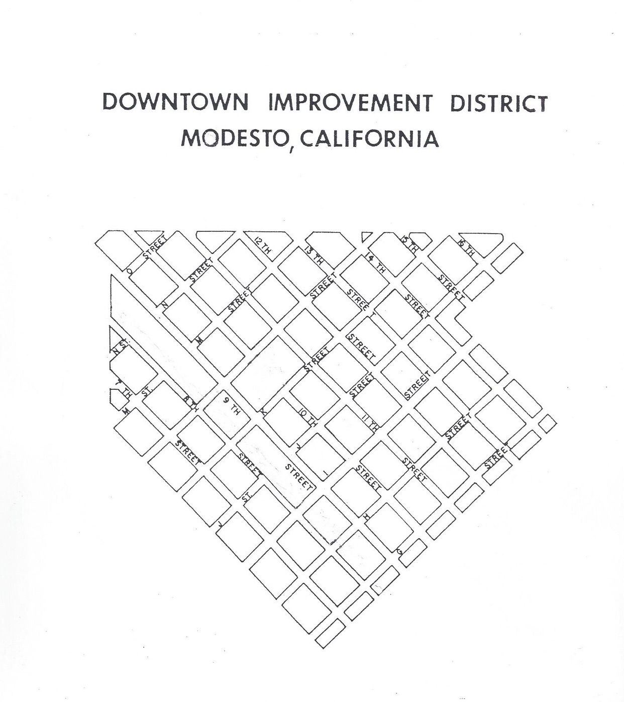 D.I.D. Boundaries Map